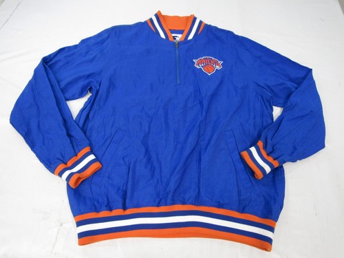 New york knicks - york, mens