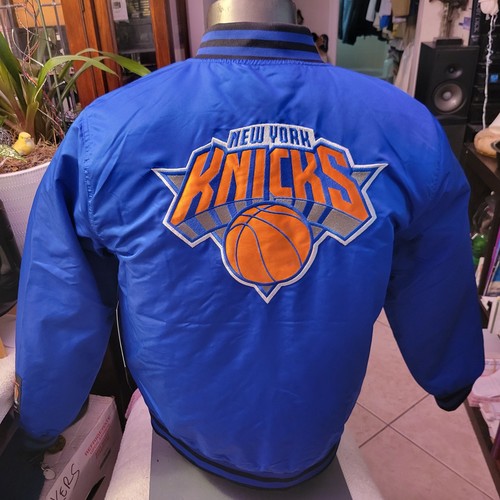 Genuine new york knicks - new,