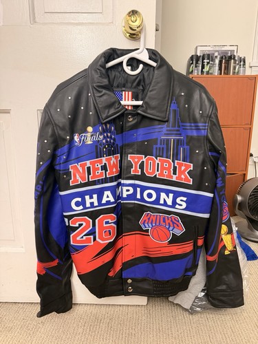 Knicks 2026 nba champions - knicks,