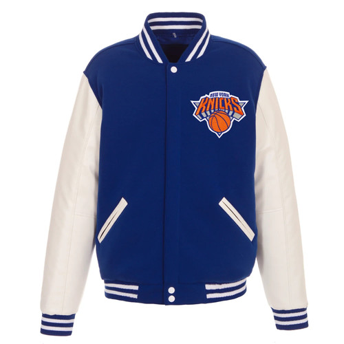 Design new york knicks - jh,