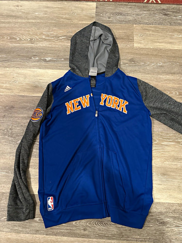 Adidas new york knicks nba - new,