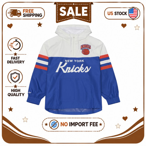 New york knicks - york,