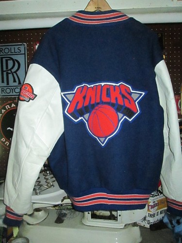 1992 vtg 90s new york - new,