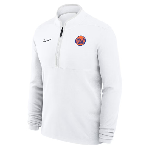 New york knicks nike dri - new, dri-fit