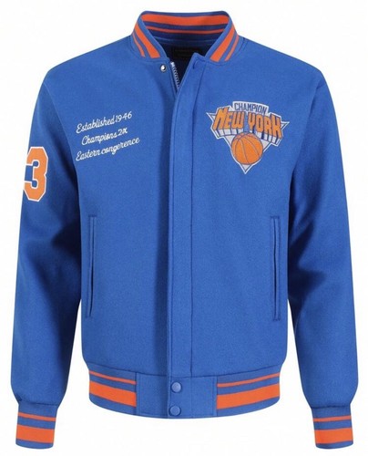 New york knicks nba - york, legends