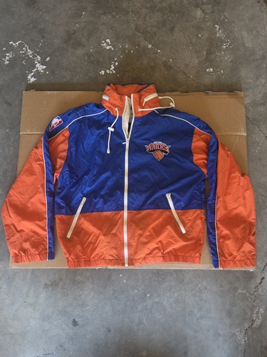 Vintage logo athletic york - vintage,