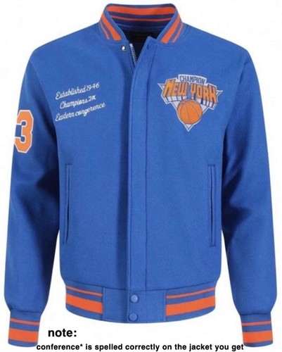 New york knicks nba - knicks, legends