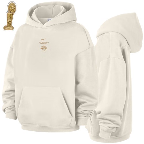 Nike new york - nike,
