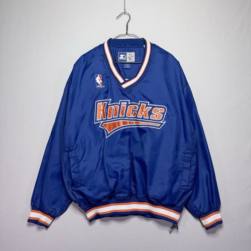 Vtg 90s starter nba - vtg,