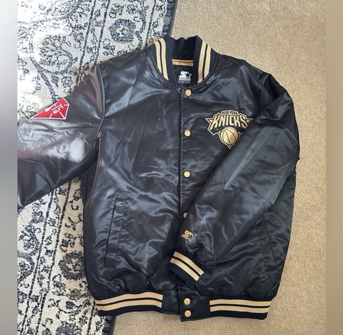 Nwot new york knicks - nwot,