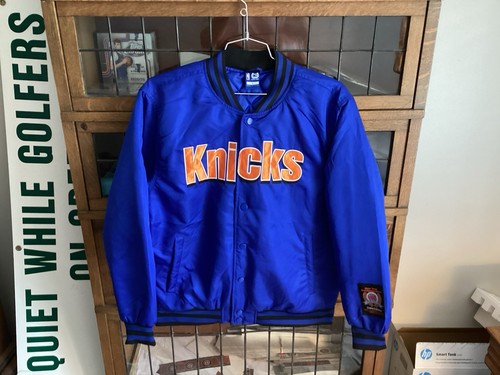 New york knicks - york, pass