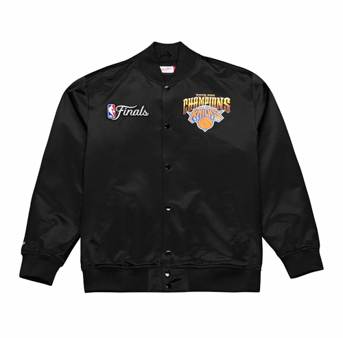 Nba new york knicks - york,