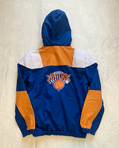 Vintage 90s new - 90s, knicks