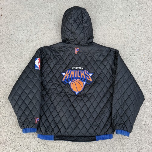 Vintage 90s pro - vintage, new