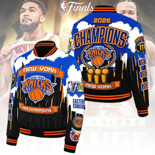 Knicks nba finals champions - finals,