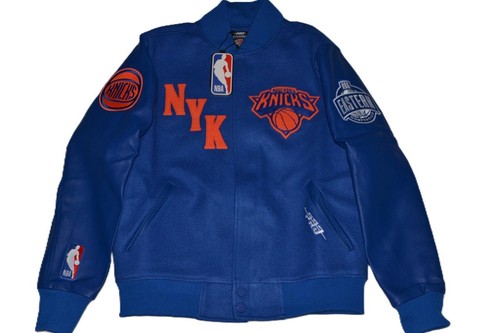 Pro standard nba - standard, new